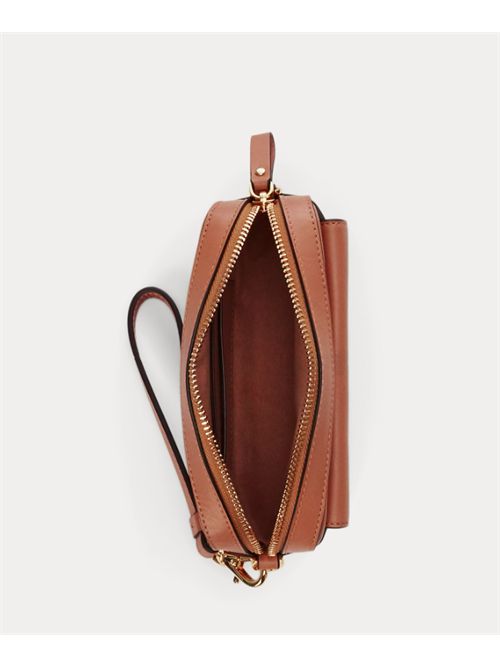 MARCY LAUREN RALPH LAUREN | 432934353003LAUREN TAN